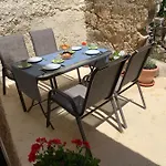 Butterfly Rhodes Old Town House Rhodes City