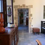 Butterfly Rhodes Old Town House Сasa de vacaciones Rhodes City