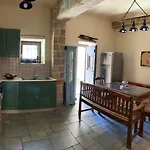 Butterfly Rhodes Old Town House *