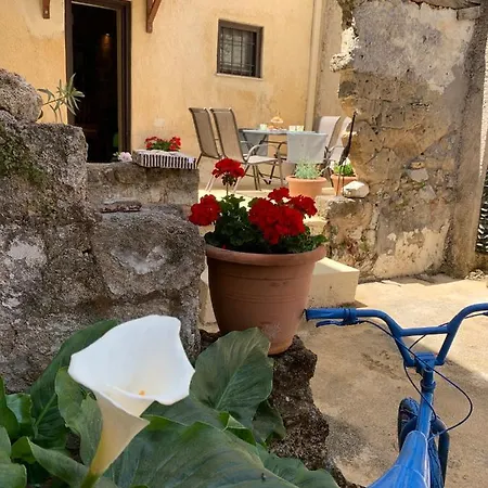 Butterfly Rhodes Old Town House Holiday home Rhodes City