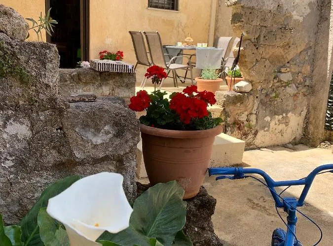 Butterfly Rhodes Old Town House Ferienhaus Rhodes City