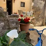 Butterfly Rhodes Old Town House 度假居 Rhodes City
